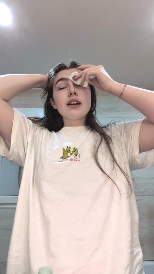 Post 4 by papillon on TikTok (video)