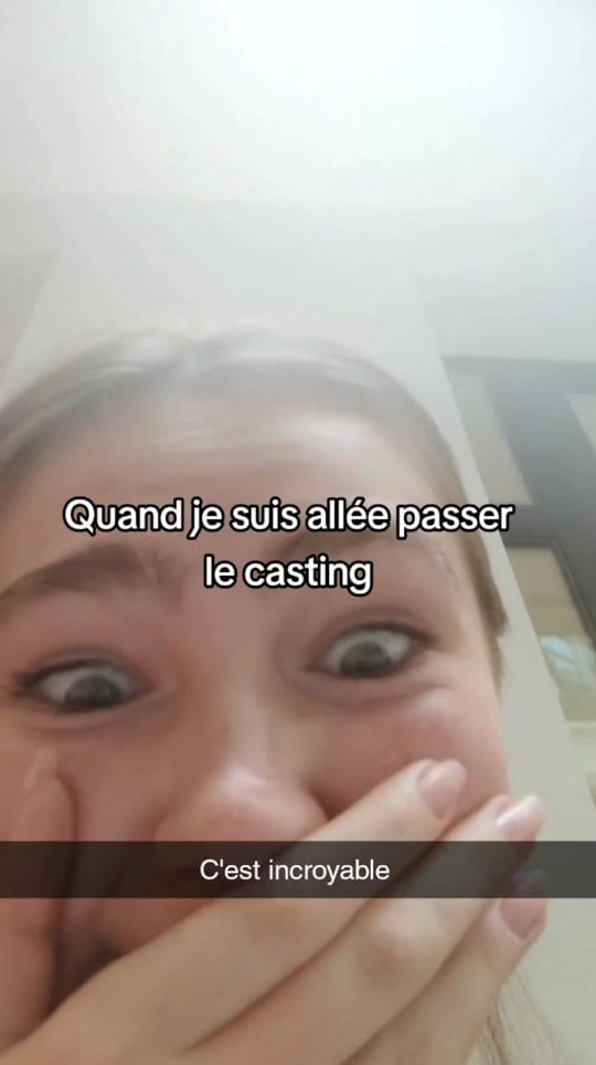 Post 10 by papillon on TikTok (video)