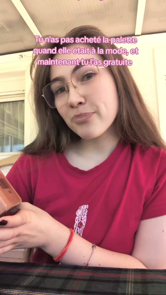 Post 6 by papillon on TikTok (video)