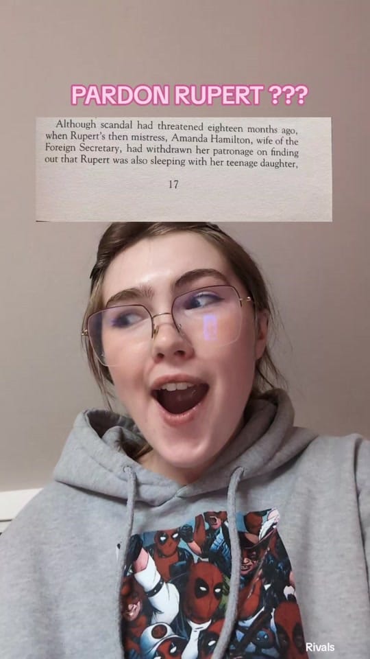 Post 7 by papillon on TikTok (video)