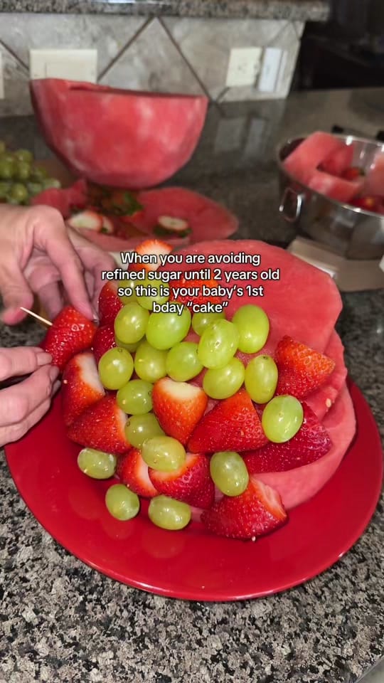 Post 8 by Jacquelyn on TikTok (video)