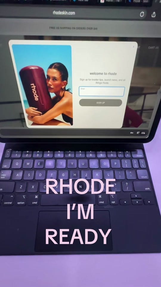 Post 6 by Jacquelyn on TikTok (video)