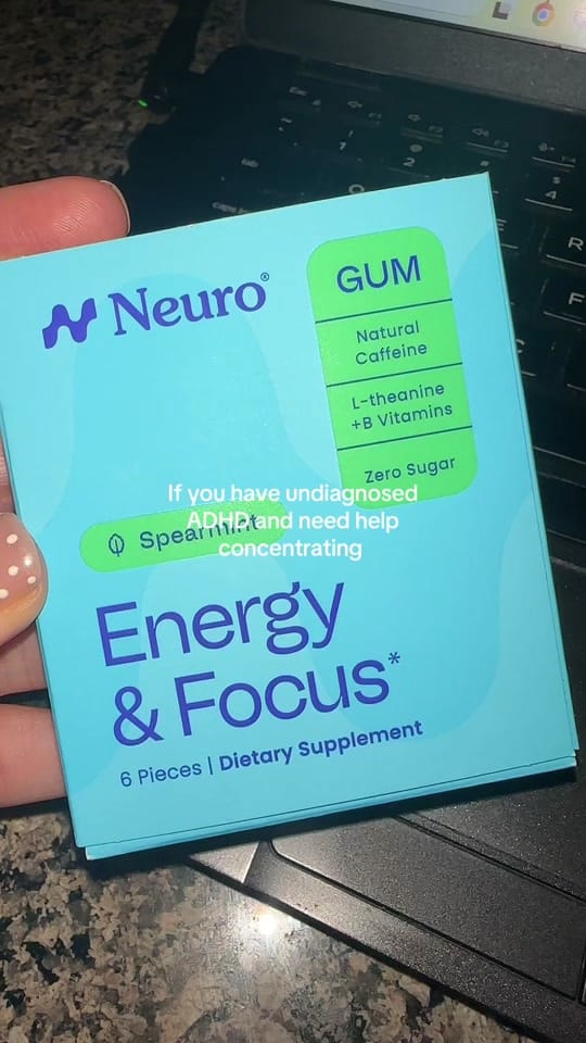 Post 5 by Jacquelyn on TikTok (video)