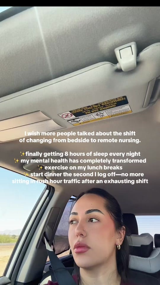 Post 2 by Jacquelyn on TikTok (video)