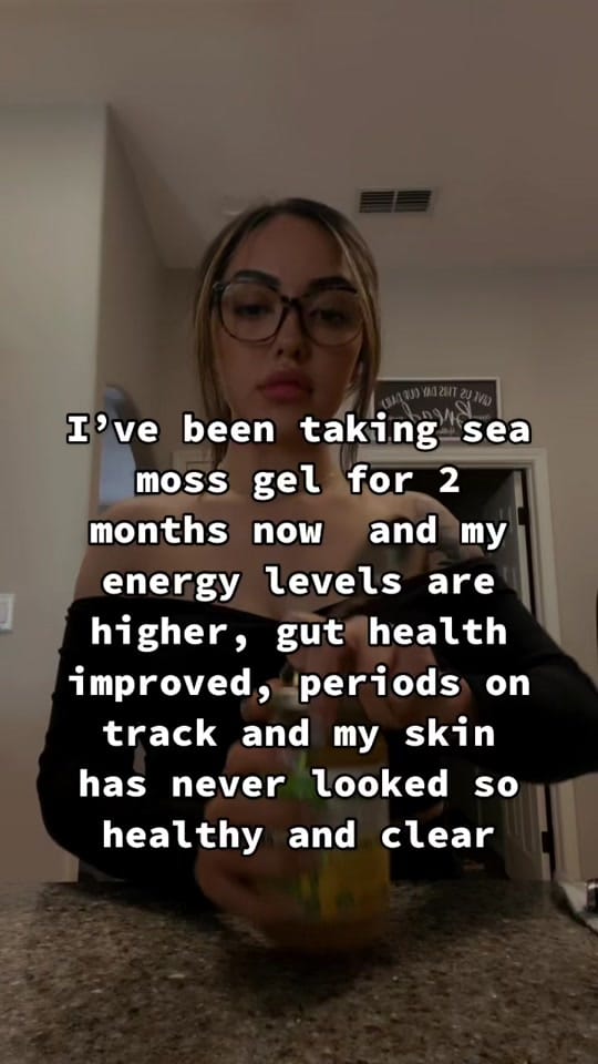 Post 9 by Jacquelyn on TikTok (video)