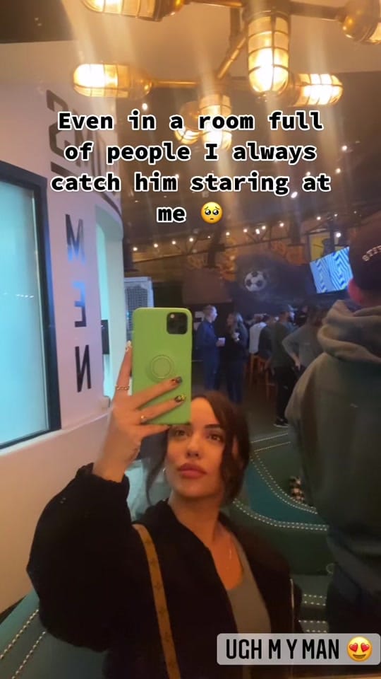 Post 10 by Jacquelyn on TikTok (video)