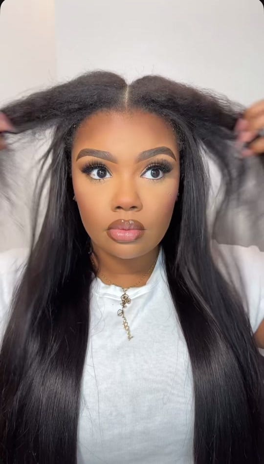 Post 7 by thebrittanyshanice on TikTok (video)