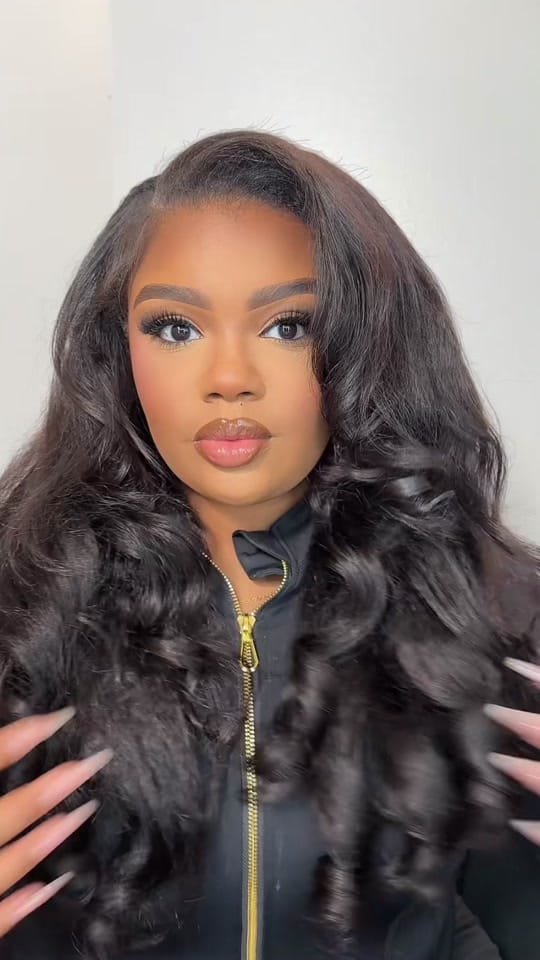 Post 6 by thebrittanyshanice on TikTok (video)