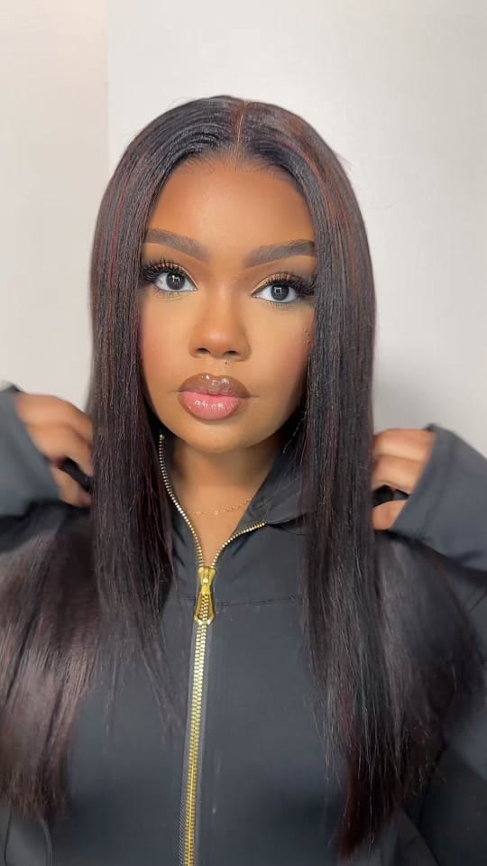 Post 9 by thebrittanyshanice on TikTok (video)