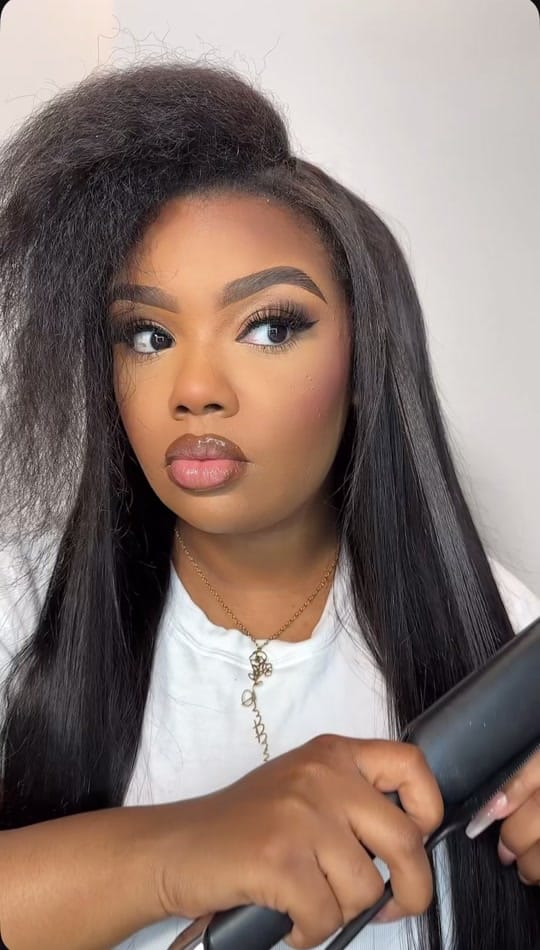 Post 8 by thebrittanyshanice on TikTok (video)