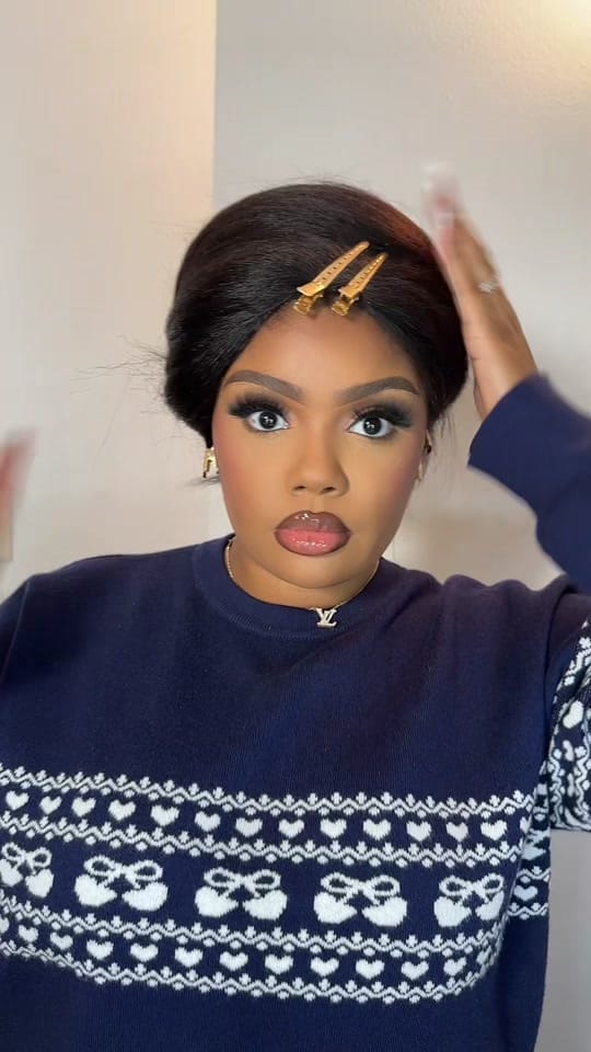 Post 4 by thebrittanyshanice on TikTok (video)