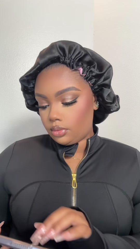 Post 10 by thebrittanyshanice on TikTok (video)