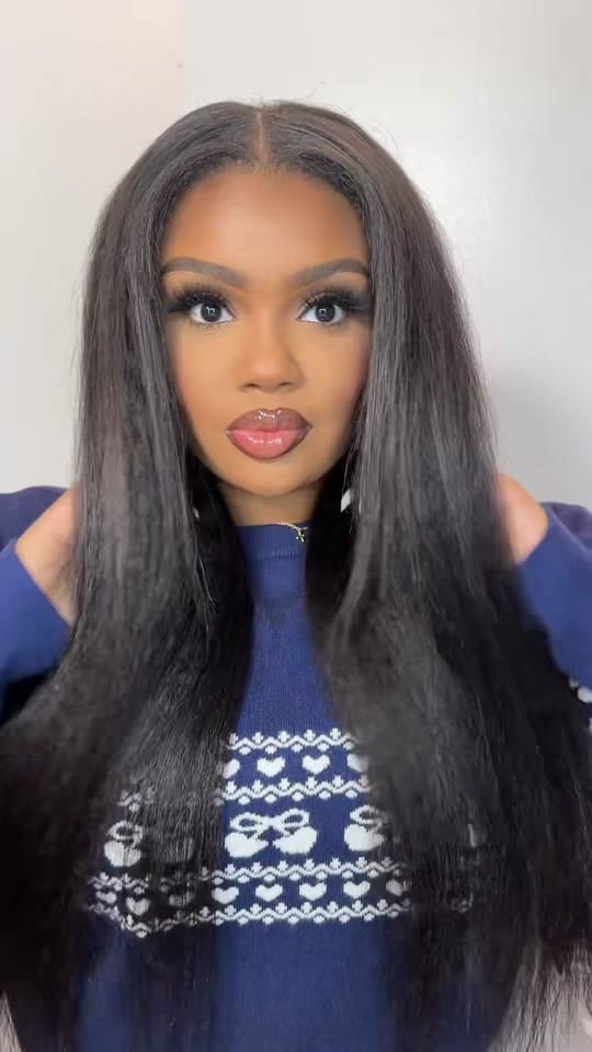 Post 3 by thebrittanyshanice on TikTok (video)
