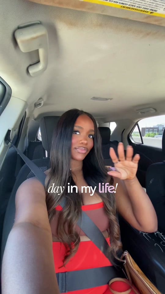 Post 5 by PARIS 🩰 on TikTok (video)