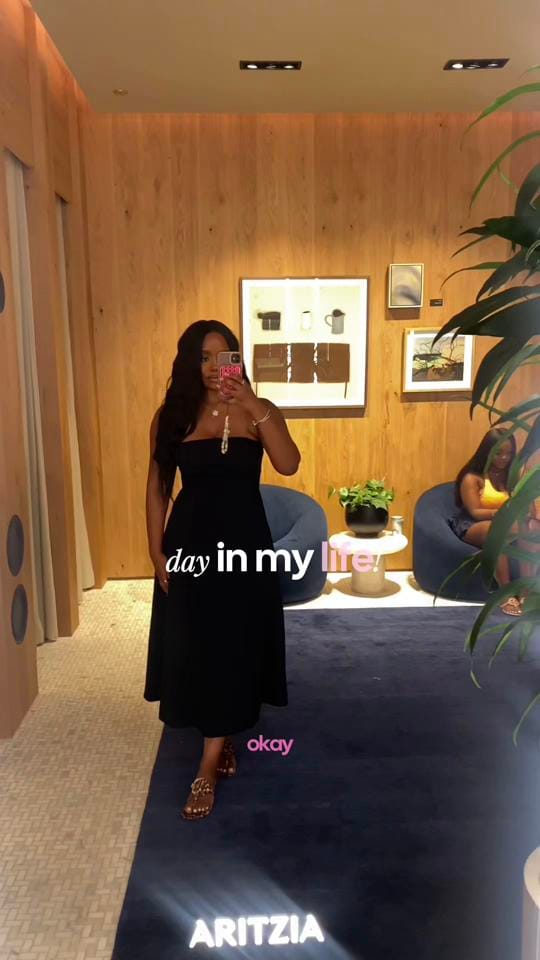 Post 1 by PARIS 🩰 on TikTok (video)