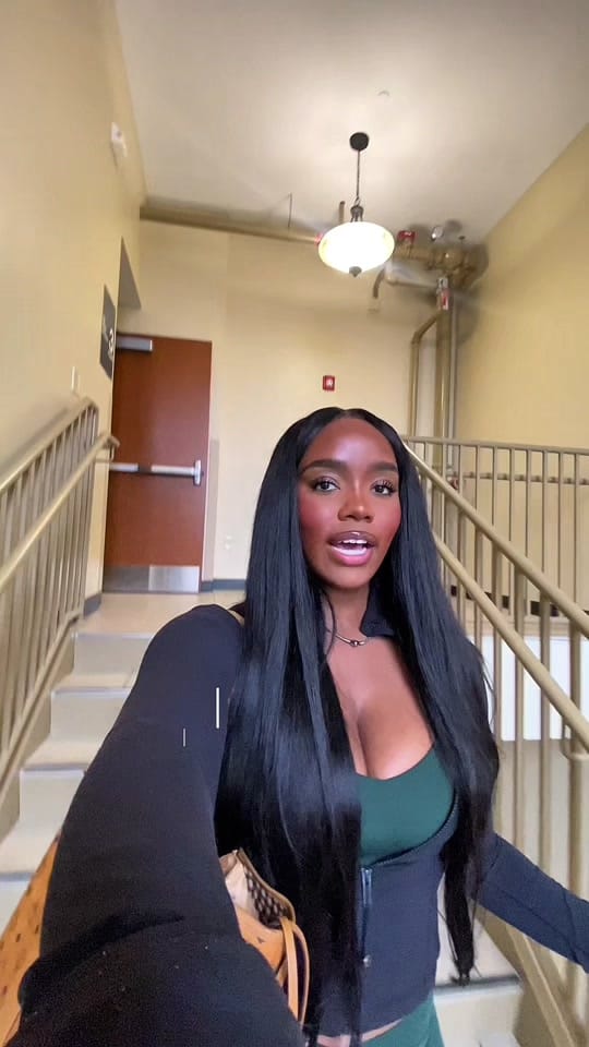 Post 9 by PARIS 🩰 on TikTok (video)