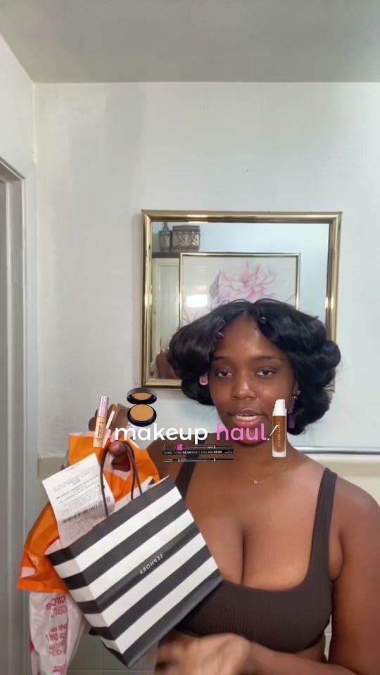 Post 8 by PARIS 🩰 on TikTok (video)