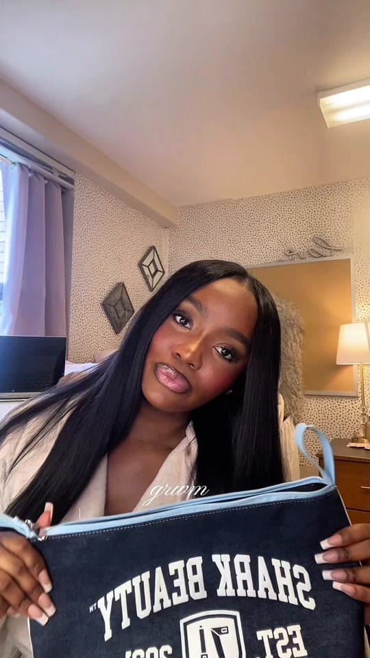 Post 10 by PARIS 🩰 on TikTok (video)