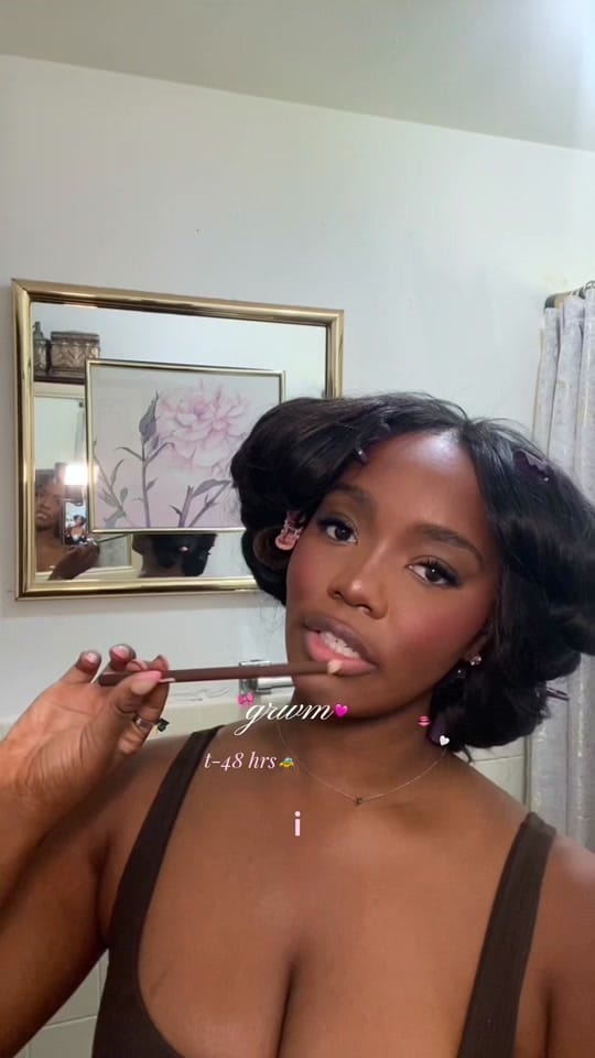 Post 7 by PARIS 🩰 on TikTok (video)
