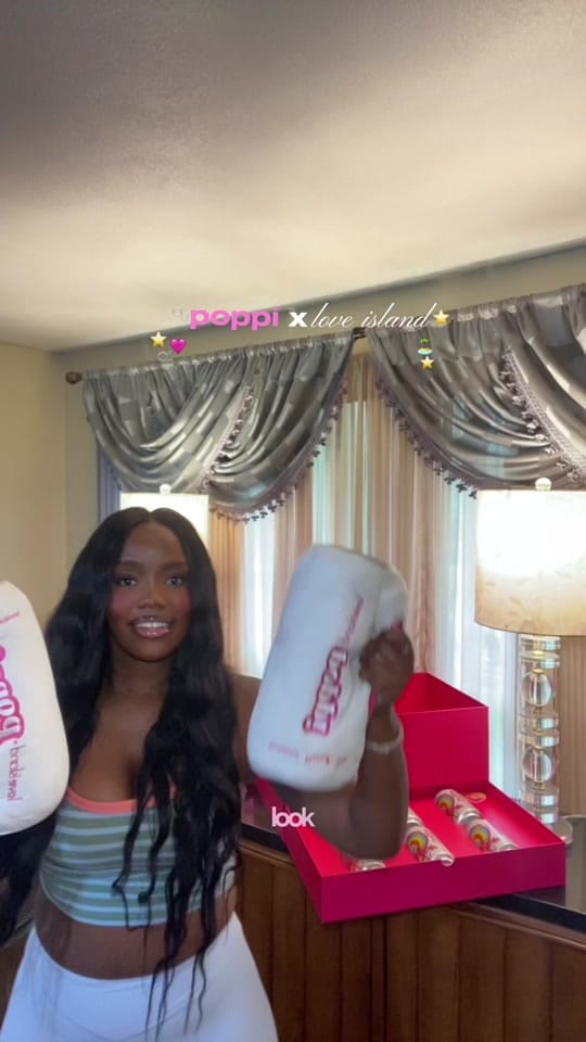Post 4 by PARIS 🩰 on TikTok (video)