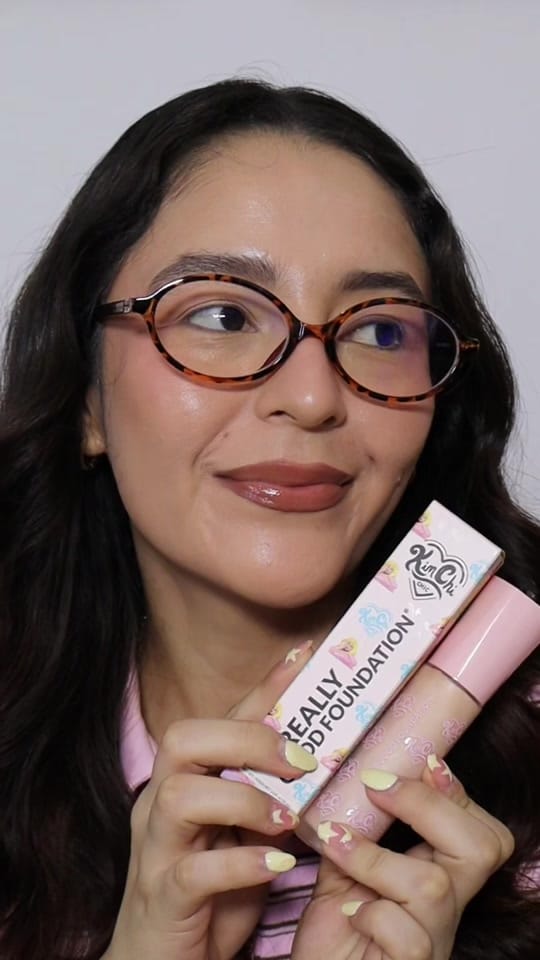 Post 4 by Aby Yoch on TikTok (video)