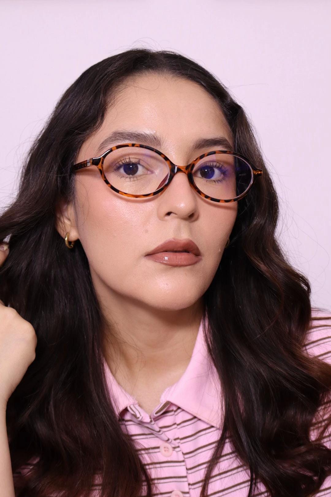 Post 6 by Aby Yoch on TikTok (video)