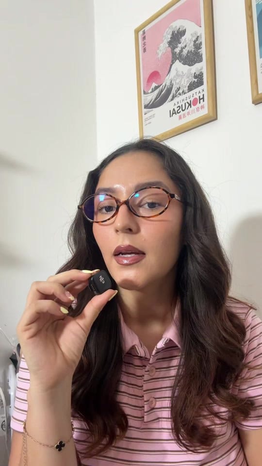 Post 5 by Aby Yoch on TikTok (video)