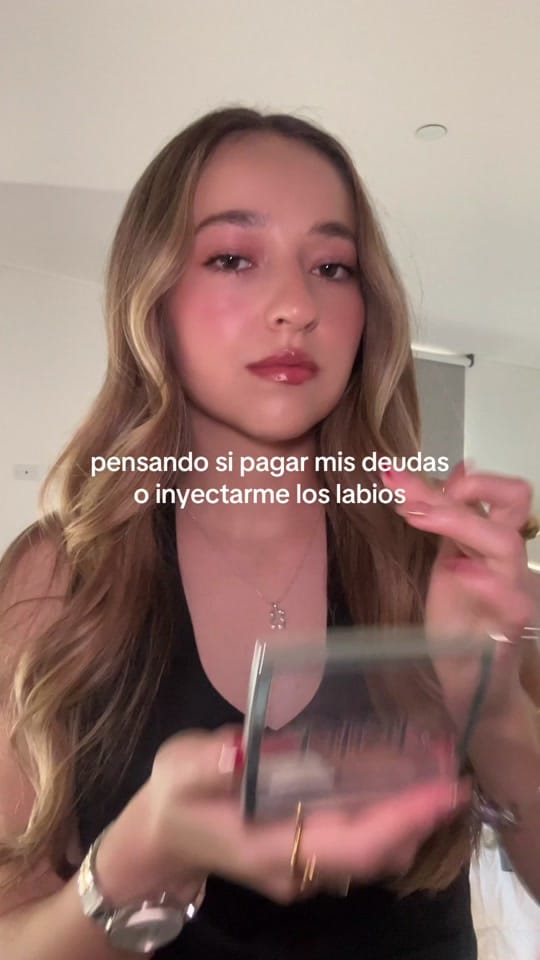 Post 10 by Jessica Padilla on TikTok (video)
