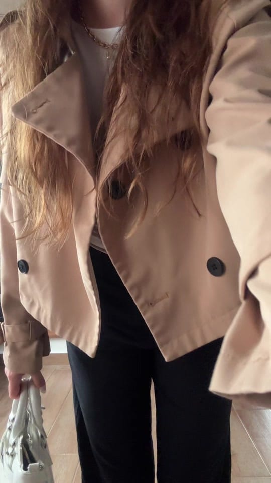 Post 5 by Jessica Padilla on TikTok (video)