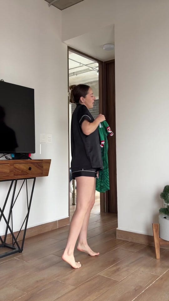 Post 2 by Jessica Padilla on TikTok (video)