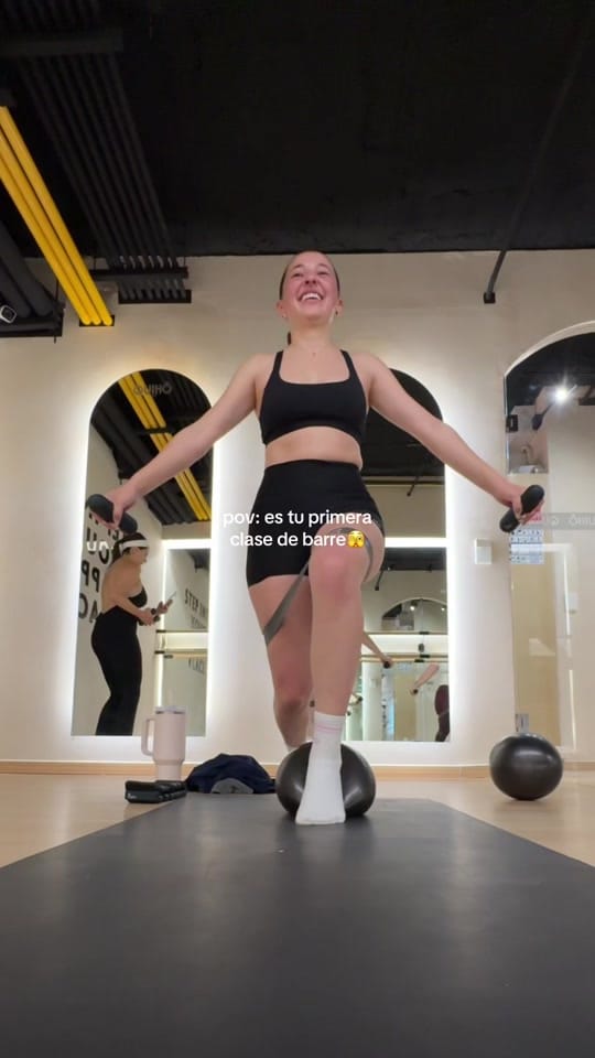 Post 4 by Jessica Padilla on TikTok (video)