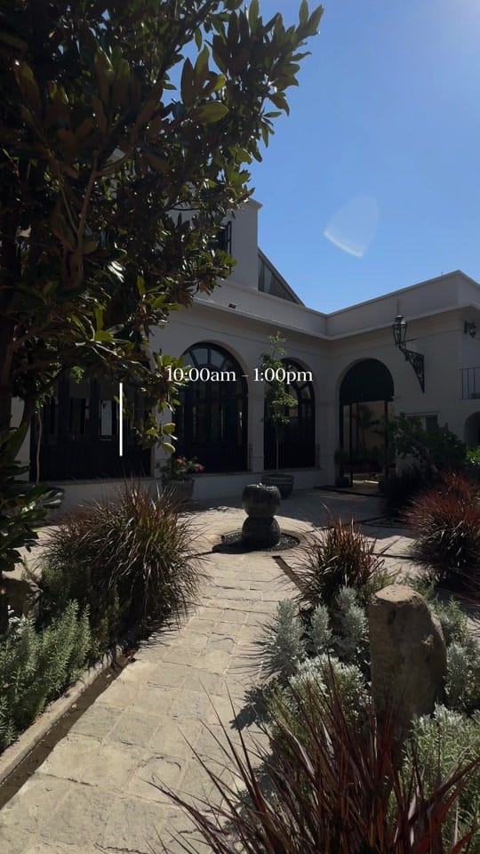 Post 3 by Jessica Padilla on TikTok (video)