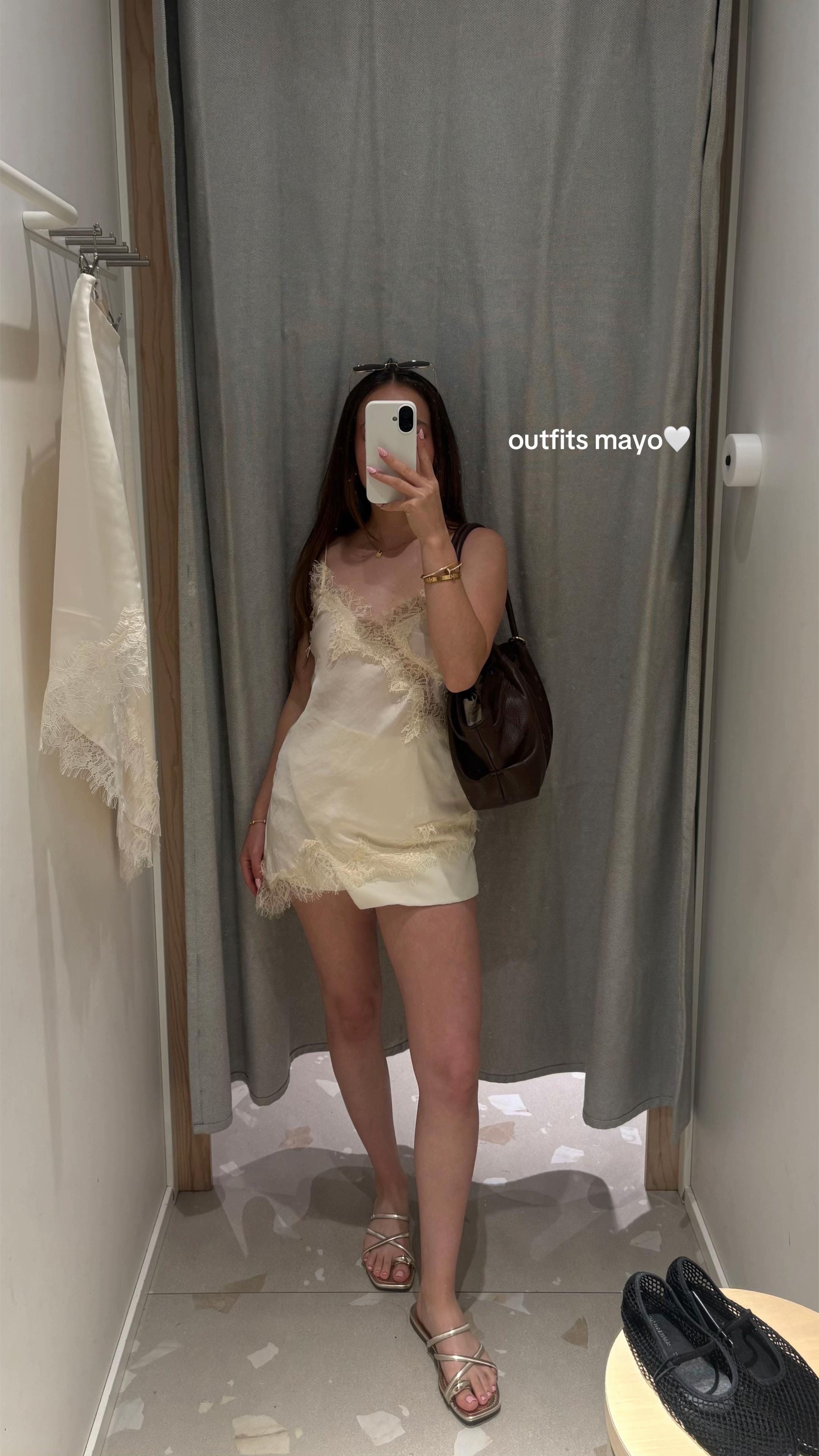 Post 1 by Jessica Padilla on TikTok (video)