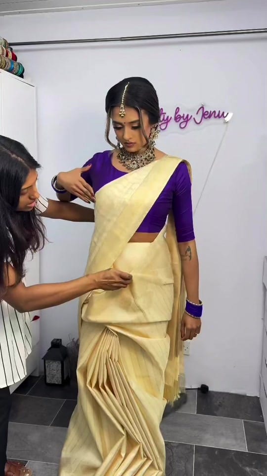 Post 2 by Beauty by Jenu on TikTok (video)