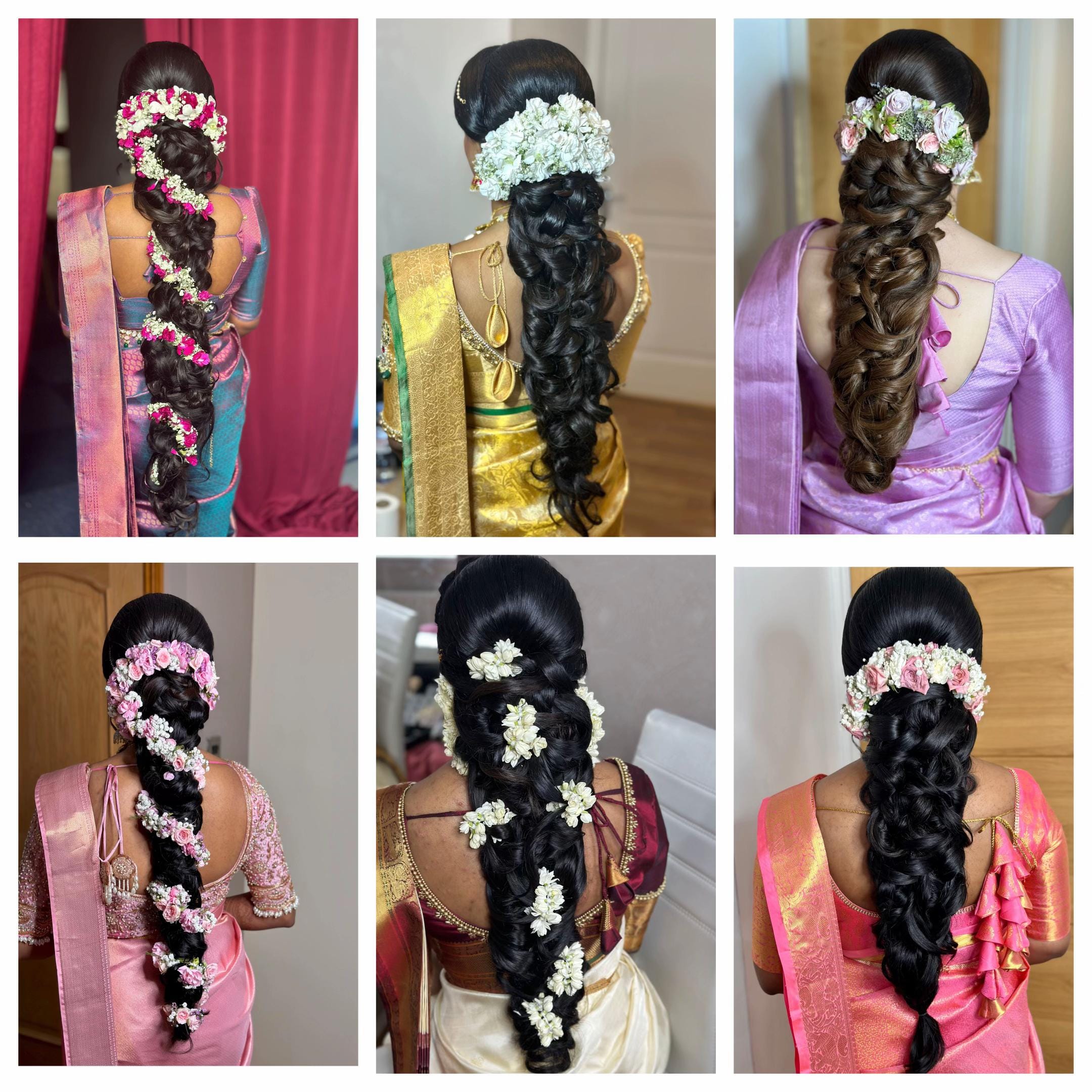 Post 5 by Beauty by Jenu on TikTok (video)