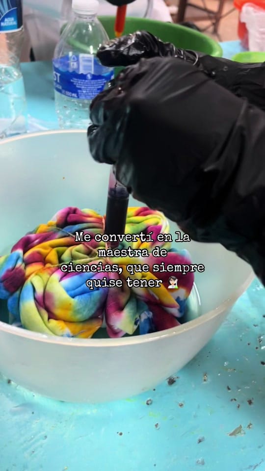 Post 10 by masamafer on TikTok (video)