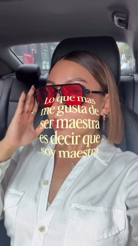 Post 1 by masamafer on TikTok (video)