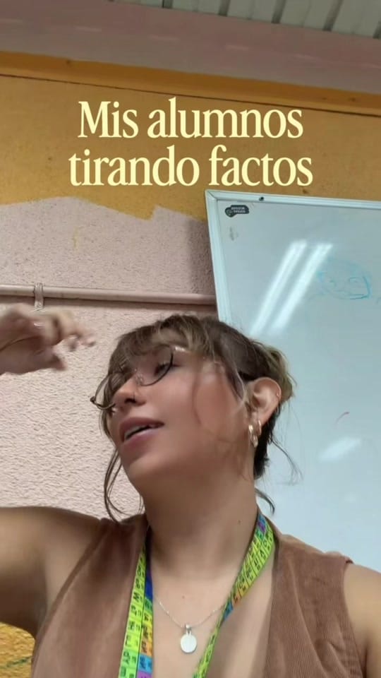 Post 2 by masamafer on TikTok (video)