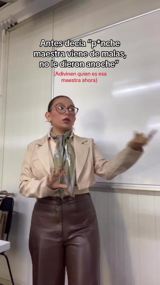 Post 8 by masamafer on TikTok (video)