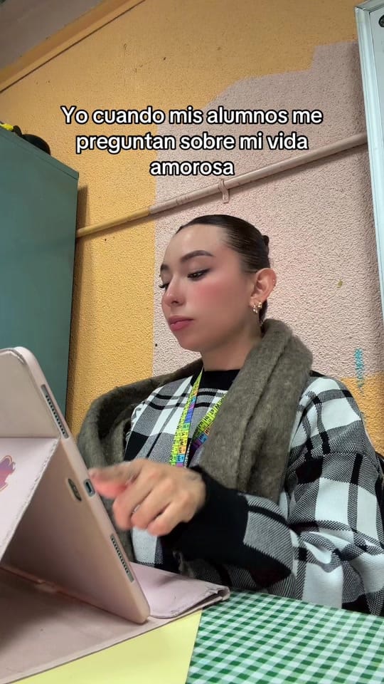 Post 4 by masamafer on TikTok (video)