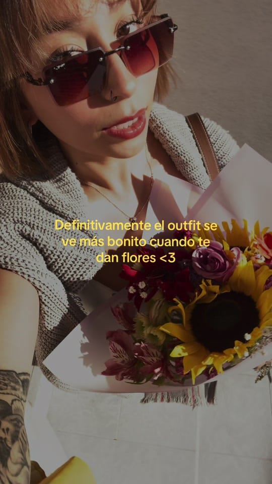 Post 6 by masamafer on TikTok (video)