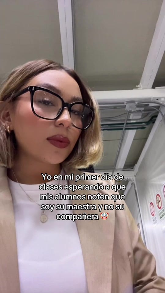 Post 9 by masamafer on TikTok (video)