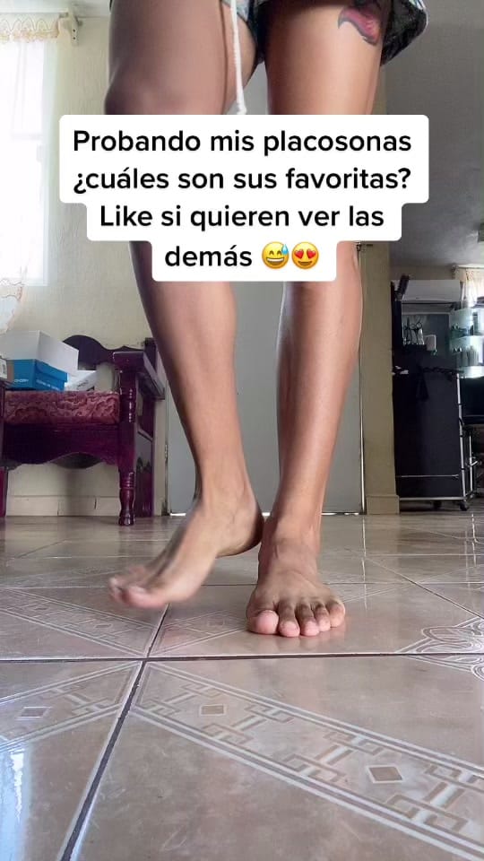 Post 9 by FreyjaSense on TikTok (video)