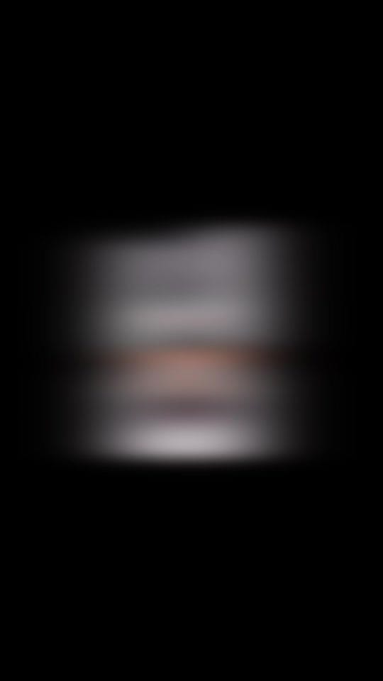 Post 2 by FreyjaSense on TikTok (video)