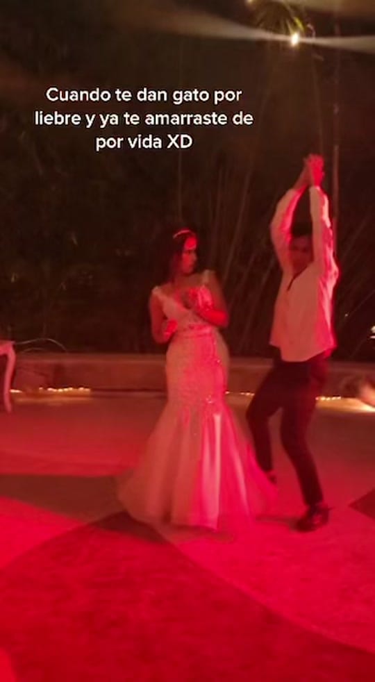 Post 8 by FreyjaSense on TikTok (video)