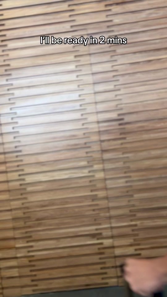Post 1 by FreyjaSense on TikTok (video)
