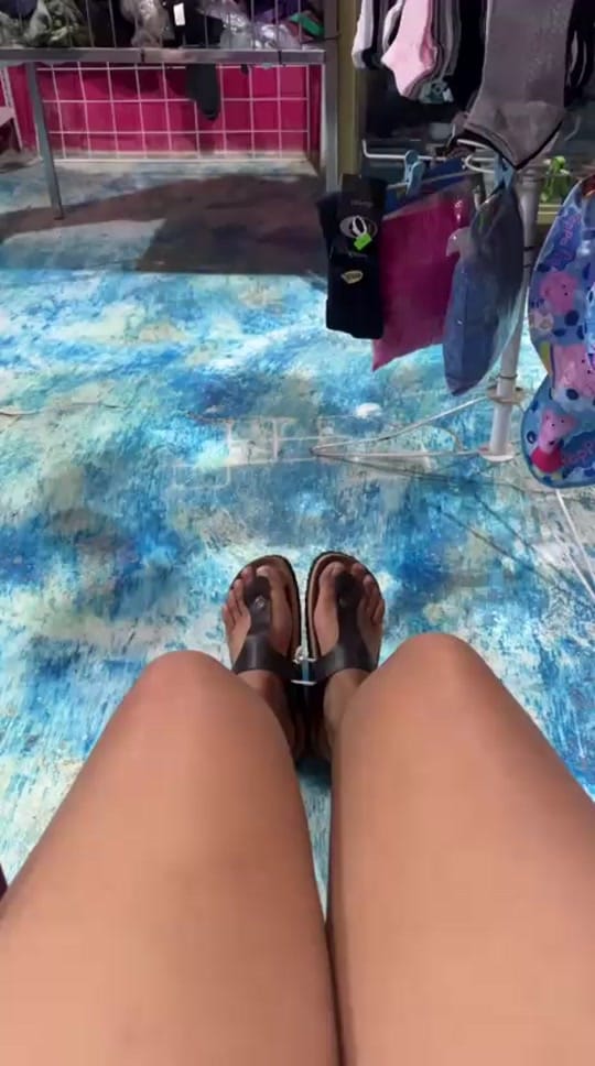 Post 4 by FreyjaSense on TikTok (video)