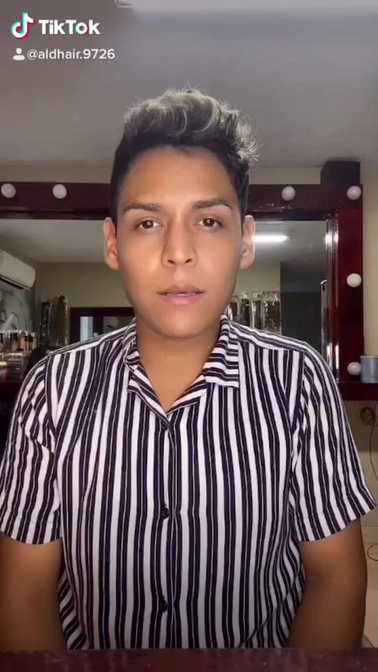 Post 10 by FreyjaSense on TikTok (video)
