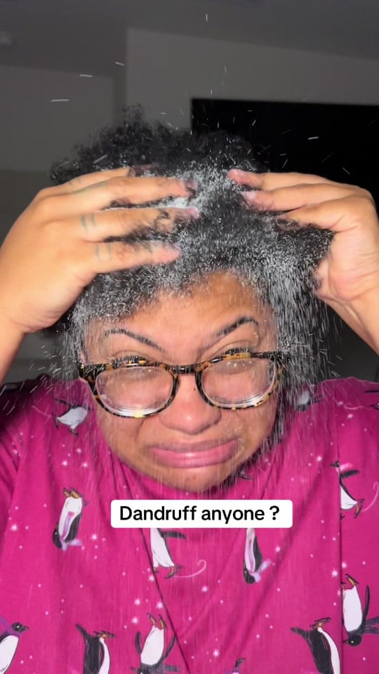 Post 9 by justbrittt_ on TikTok (video)