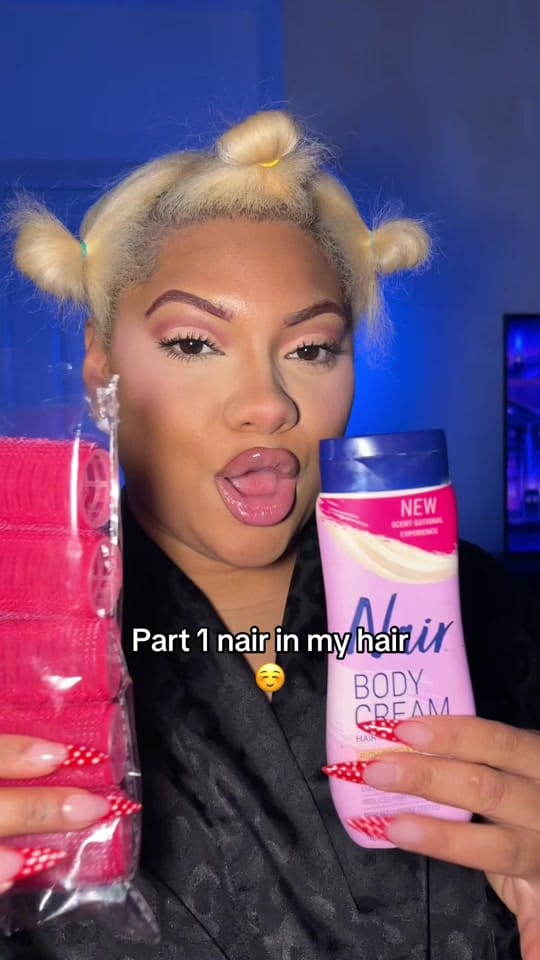 Post 2 by justbrittt_ on TikTok (video)
